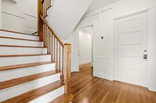 18 Loring Ave, Salem, MA 01970 - Photo 4