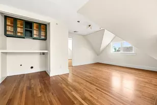 18 Loring Ave, Salem, MA 01970 - Photo 10