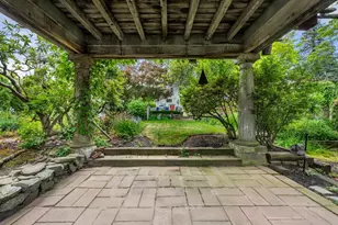 18 Loring Ave, Salem, MA 01970 - Photo 16