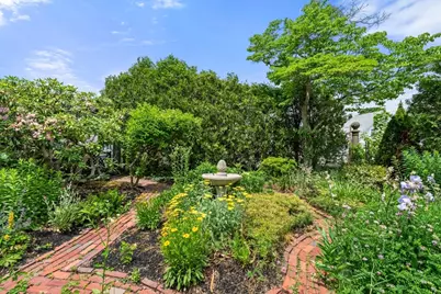 18 Loring Avenue #3, Salem, MA 01970 - Photo 18