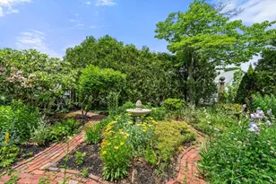 18 Loring Ave, Salem, MA 01970 - Photo 18