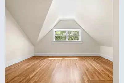 18 Loring Avenue #3, Salem, MA 01970 - Photo 12