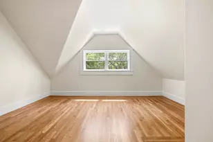 18 Loring Ave, Salem, MA 01970 - Photo 12