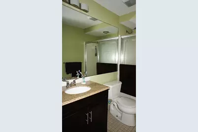 60R Gibson St #A-1, Boston, MA 02122 - Photo 10