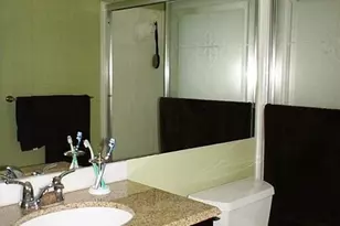 60r Gibson St, Boston, MA 02122 - Photo 10