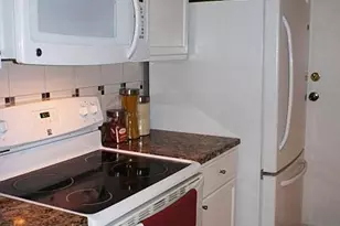 60r Gibson St, Boston, MA 02122 - Photo 4