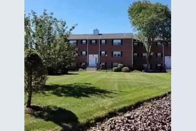 200 Bedford #6B, Woburn, MA 01801 - Photo 1