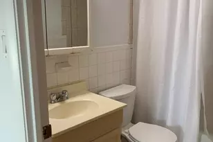 80 N Warren St, Woburn, MA 01801 - Photo 6