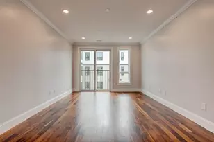87 Medford, Medford, MA 02155 - Photo 10