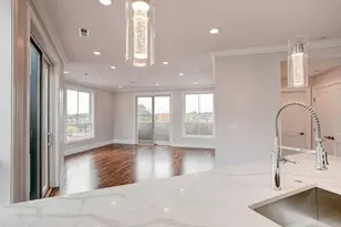87 Medford, Medford, MA 02155 - Photo 6