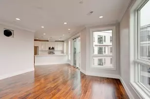 87 Medford, Medford, MA 02155 - Photo 2