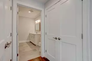 87 Medford, Medford, MA 02155 - Photo 8
