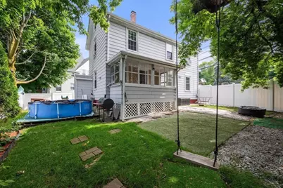8 Pulaski St, Peabody, MA 01960 - Photo 26