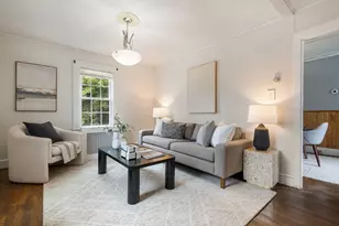 8 Pulaski St, Peabody, MA 01960 - Photo 1