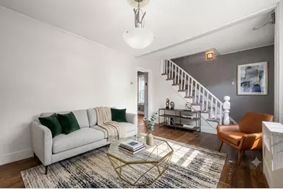 8 Pulaski St, Peabody, MA 01960 - Photo 6