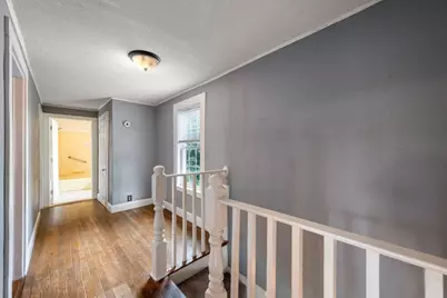 8 Pulaski St, Peabody, MA 01960 - Photo 14