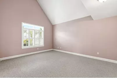 13 Midfield Dr #13, Rockland, MA 02370 - Photo 16