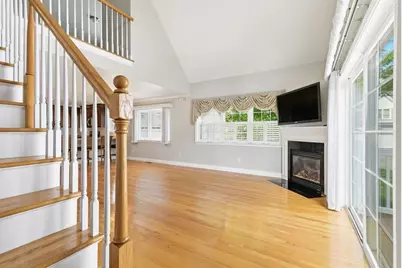 13 Midfield Dr #13, Rockland, MA 02370 - Photo 22