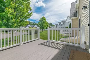 13 Midfield Dr, Rockland, MA 02370 - Photo 34