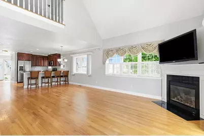13 Midfield Dr #13, Rockland, MA 02370 - Photo 8