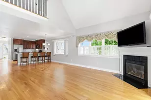 13 Midfield Dr, Rockland, MA 02370 - Photo 8
