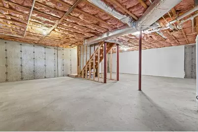 13 Midfield Dr #13, Rockland, MA 02370 - Photo 30