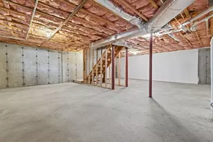 13 Midfield Dr, Rockland, MA 02370 - Photo 30
