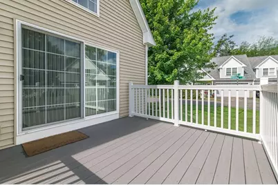 13 Midfield Dr #13, Rockland, MA 02370 - Photo 32