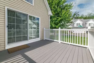13 Midfield Dr, Rockland, MA 02370 - Photo 32