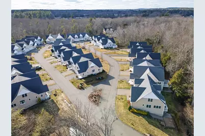 13 Midfield Dr #13, Rockland, MA 02370 - Photo 40