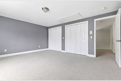 13 Midfield Dr #13, Rockland, MA 02370 - Photo 26