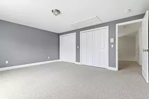 13 Midfield Dr, Rockland, MA 02370 - Photo 26