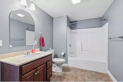 13 Midfield Dr #13, Rockland, MA 02370 - Photo 28