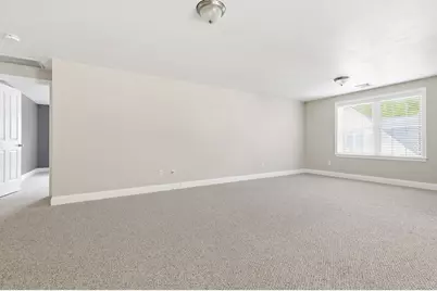 13 Midfield Dr #13, Rockland, MA 02370 - Photo 24