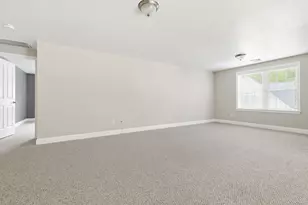 13 Midfield Dr, Rockland, MA 02370 - Photo 24
