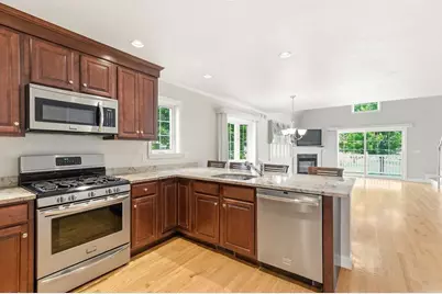 13 Midfield Dr #13, Rockland, MA 02370 - Photo 14