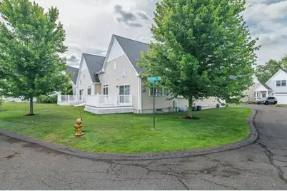 13 Midfield Dr #13, Rockland, MA 02370 - Photo 38