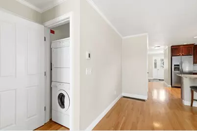 13 Midfield Dr #13, Rockland, MA 02370 - Photo 20