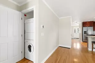 13 Midfield Dr, Rockland, MA 02370 - Photo 20