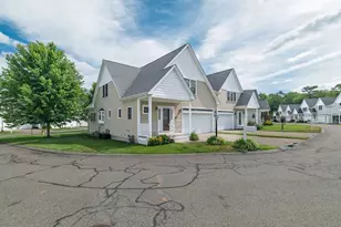 13 Midfield Dr, Rockland, MA 02370 - Photo 4