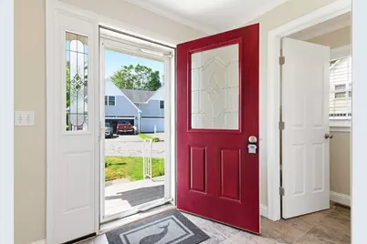 13 Midfield Dr #13, Rockland, MA 02370 - Photo 6