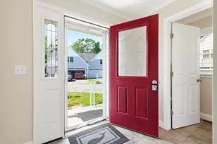 13 Midfield Dr, Rockland, MA 02370 - Photo 6