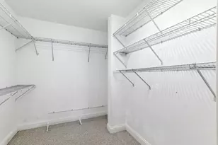 13 Midfield Dr, Rockland, MA 02370 - Photo 18