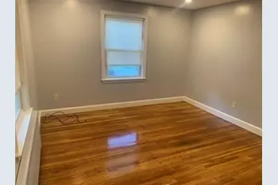 50 Sassamon Ave, Milton, MA 02186 - Photo 8