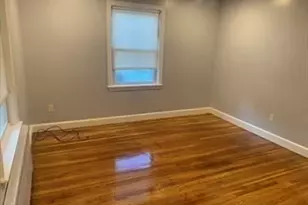 50 Sassamon Ave, Milton, MA 02186 - Photo 8