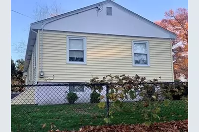 50 Sassamon Ave, Milton, MA 02186 - Photo 16