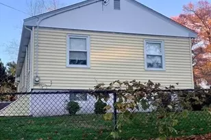 50 Sassamon Ave, Milton, MA 02186 - Photo 16
