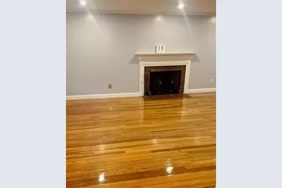 50 Sassamon Ave, Milton, MA 02186 - Photo 4