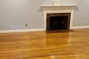 50 Sassamon Ave, Milton, MA 02186 - Photo 4
