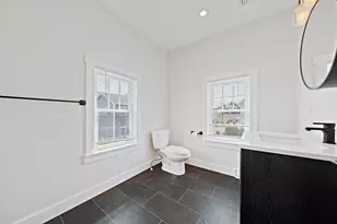 57 Orchardfield St, Boston, MA 02122 - Photo 14